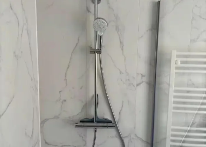 Casa vacanze L'escale Les Pieds Dans L'eau *